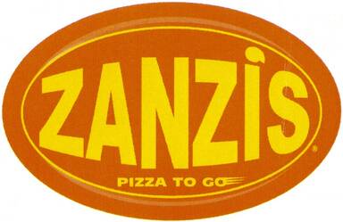 Zanzi's