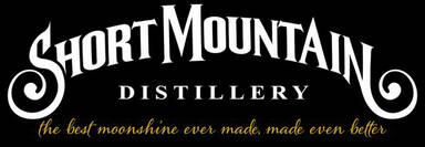 Short Mountain Distillery
