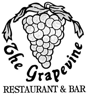 The Grapevine Restaurant & Bar