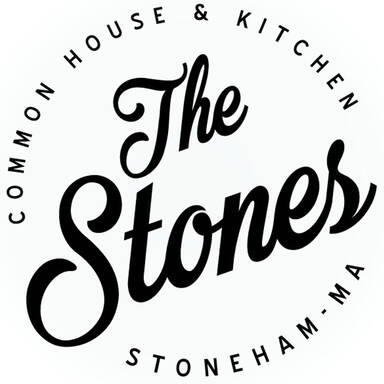 The Stone's Common House & Kitchen