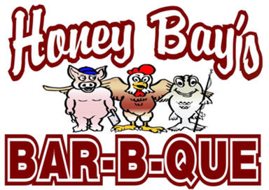 Honey Bay's Bar-B-Que