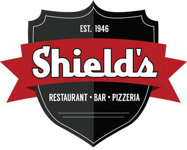 Shield's Pizza