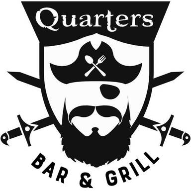 Quarters Bar & Grill
