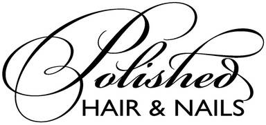 Polished Hair & Nails Salon
