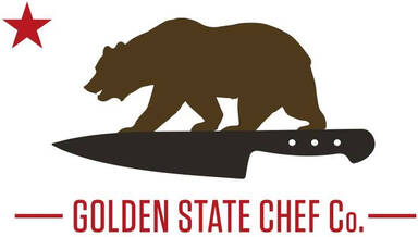 Golden State Chef Co