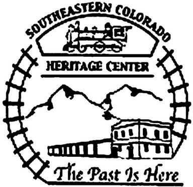 Southeastern Colorado Heritage Ctr & Museum