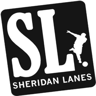 Sheridan Lanes