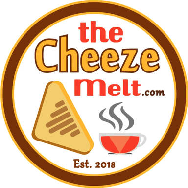 The Cheeze Melt