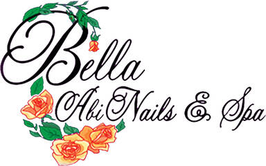Bella Abinails and Spa