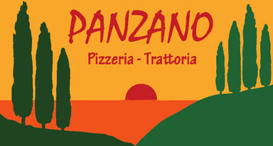 Panzano Pizzeria