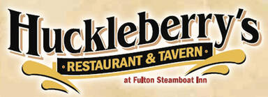 Huckleberry's Restaurant & Tavern