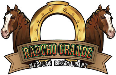 Rancho Grande