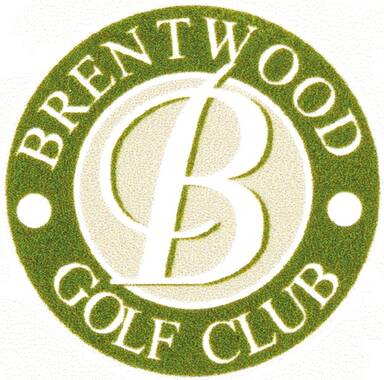 Brentwood Golf Club
