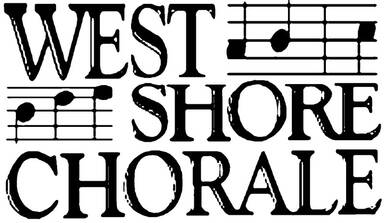 The West Shore Chorale