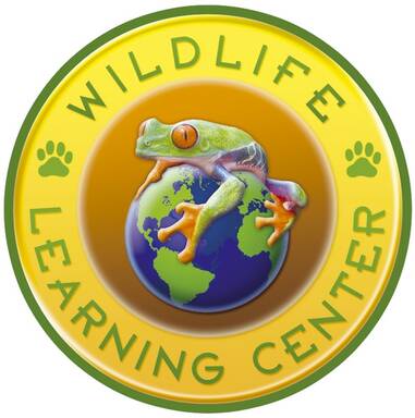 Wildlife Learning Center