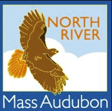 North River Wildlife Sanctuary