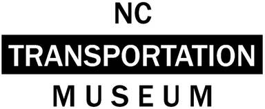 NC Transportation Museum