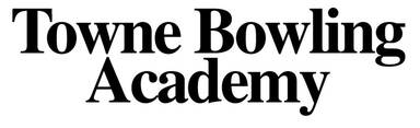 Towne Bowling Academy