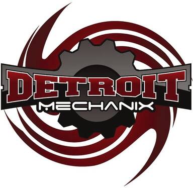 Detroit Mechanix LLC