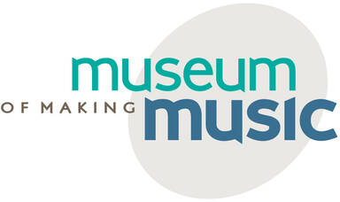 Museum of Making Music