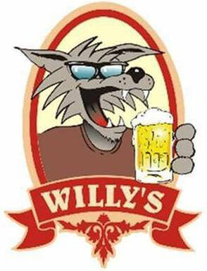 Willy's Tavern