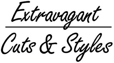 Extravagant Cuts & Styles