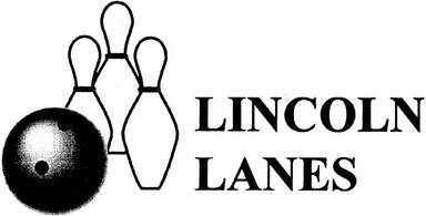 Lincoln Lanes
