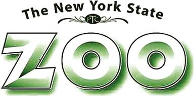 The New York State Zoo