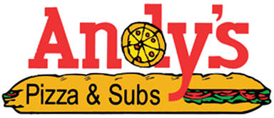 Andy's Pizza & Subs
