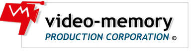 Video-Memory Production Corporation