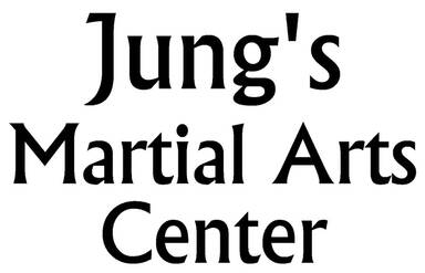 Jung's Martial Arts Center