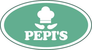 Pepi's Pub & Grill