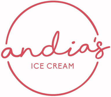 Andia's Ice Cream