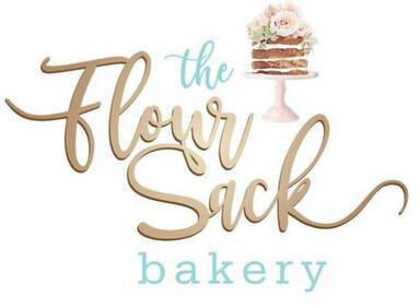 The Flour Sack Bakery