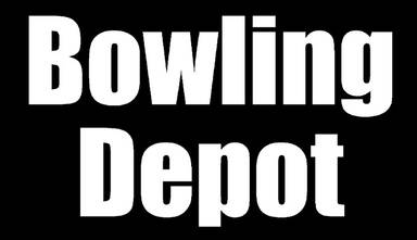 Bowling Depot