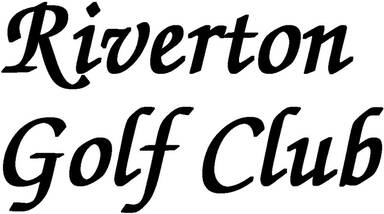 Riverton Golf Club