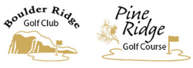 Boulder Ridge Golf Club