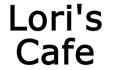 Lori's Cafe
