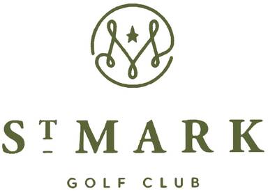 St. Mark Golf Course
