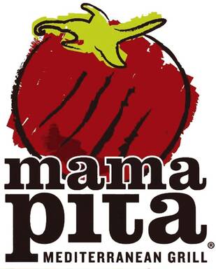 Mama Pita