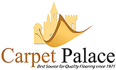 Carpet Palace