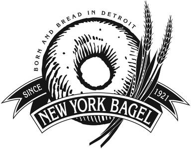 New York Bagel Baking