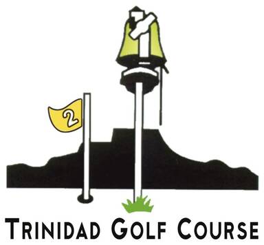 Trinidad Municipal Golf Course