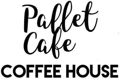 The Pallet Cafe