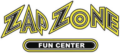 Zap Zone Lazer Tag