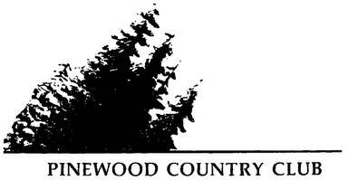 Pinewood Country Club