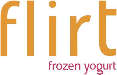 Flirt Frozen Yogurt