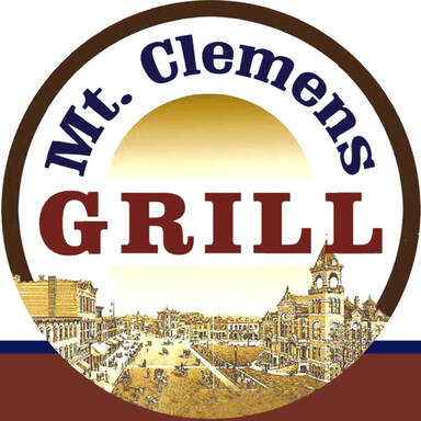 Mt. Clemens Grill