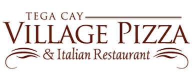Tega Cay Village Pizza & Italian Restaurant