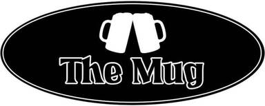 The Mug